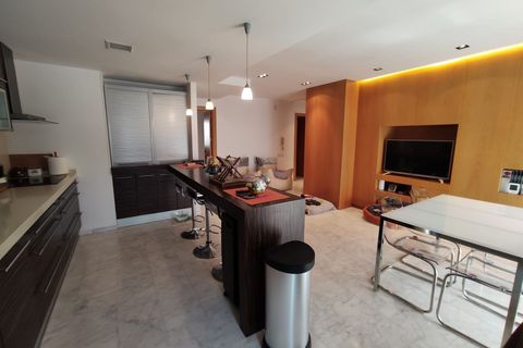 Penthouse i Elda, Alicante, Elda - € 260.000 | Ref: IVDB13869 - foto 18
