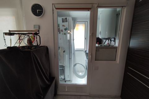 Penthouse i Elda, Alicante, Elda - € 260.000 | Ref: IVDB13869 - foto 19