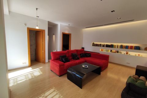 Penthouse i Elda, Alicante, Elda - € 260.000 | Ref: IVDB13869 - foto 21