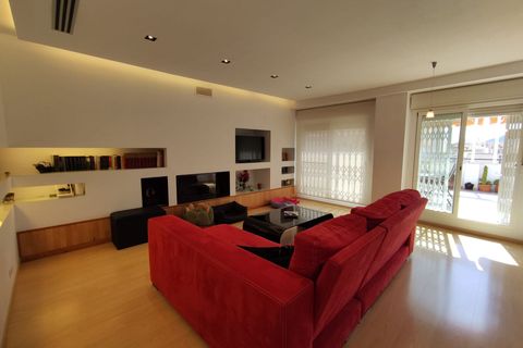Penthouse i Elda, Alicante, Elda - € 260.000 | Ref: IVDB13869 - foto 22