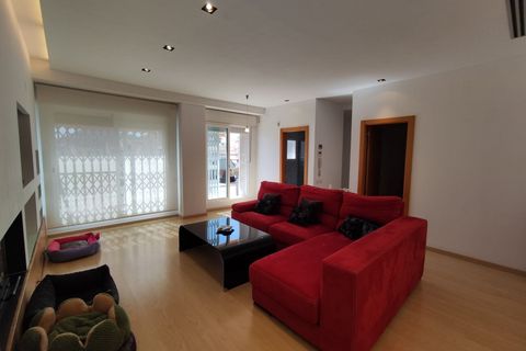 Penthouse i Elda, Alicante, Elda - € 260.000 | Ref: IVDB13869 - foto 23