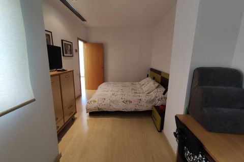 Penthouse i Elda, Alicante, Elda - € 260.000 | Ref: IVDB13869 - foto 26