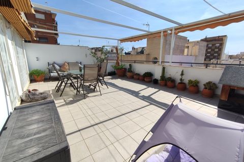 Penthouse i Elda, Alicante, Elda - € 260.000 | Ref: IVDB13869 - foto 31