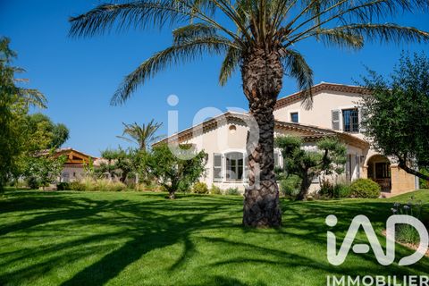 Villa a Saint-Tropez, Var, Saint-Tropez - € 12.700.000 | Ref: 29202 - foto 4