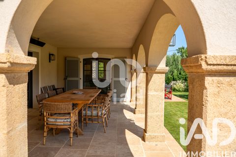 Villa a Saint-Tropez, Var, Saint-Tropez - € 12.700.000 | Ref: 29202 - foto 6