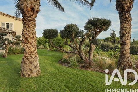 Villa a Saint-Tropez, Var, Saint-Tropez - € 12.700.000 | Ref: 29202 - foto 7