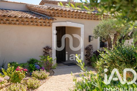 Villa a Saint-Tropez, Var, Saint-Tropez - € 12.700.000 | Ref: 29202 - foto 9