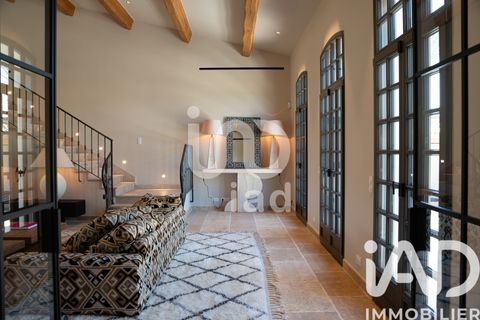 Villa a Saint-Tropez, Var, Saint-Tropez - € 12.700.000 | Ref: 29202 - foto 10