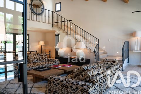 Villa a Saint-Tropez, Var, Saint-Tropez - € 12.700.000 | Ref: 29202 - foto 11