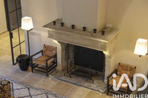 Villa a Saint-Tropez, Var, Saint-Tropez - € 12.700.000 | Ref: 29202 - foto 12
