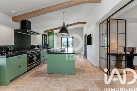 Villa a Saint-Tropez, Var, Saint-Tropez - € 12.700.000 | Ref: 29202 - foto 15