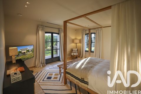 Villa a Saint-Tropez, Var, Saint-Tropez - € 12.700.000 | Ref: 29202 - foto 17