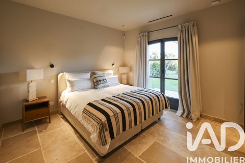 Villa a Saint-Tropez, Var, Saint-Tropez - € 12.700.000 | Ref: 29202 - foto 19