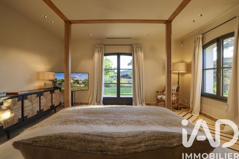 Villa a Saint-Tropez, Var, Saint-Tropez - € 12.700.000 | Ref: 29202 - foto 20