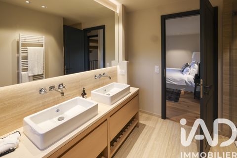 Villa a Saint-Tropez, Var, Saint-Tropez - € 12.700.000 | Ref: 29202 - foto 23