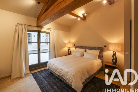 Villa a Saint-Tropez, Var, Saint-Tropez - € 12.700.000 | Ref: 29202 - foto 25