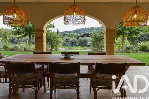 Villa a Saint-Tropez, Var, Saint-Tropez - € 12.700.000 | Ref: 29202 - foto 26