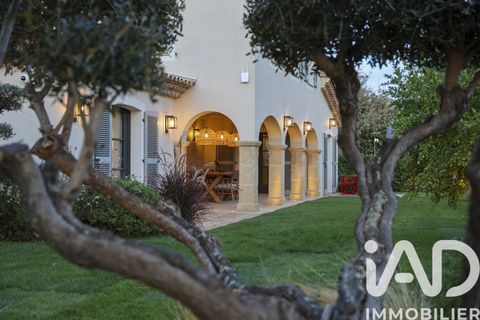 Villa a Saint-Tropez, Var, Saint-Tropez - € 12.700.000 | Ref: 29202 - foto 27