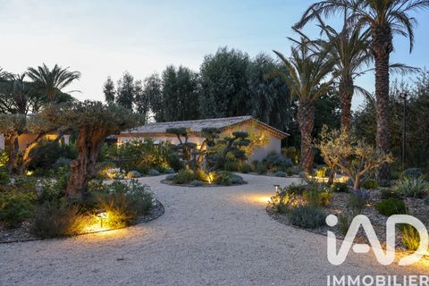 Villa a Saint-Tropez, Var, Saint-Tropez - € 12.700.000 | Ref: 29202 - foto 29
