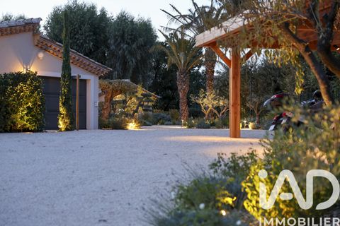 Villa a Saint-Tropez, Var, Saint-Tropez - € 12.700.000 | Ref: 29202 - foto 30