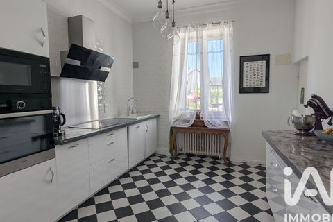 Villa a Ploubazlanec, Cotes-d'Armor, Ploubazlanec - € 446.500 | Ref: 20682 - foto 4