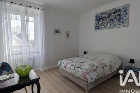 Villa a Ploubazlanec, Cotes-d'Armor, Ploubazlanec - € 446.500 | Ref: 20682 - foto 5