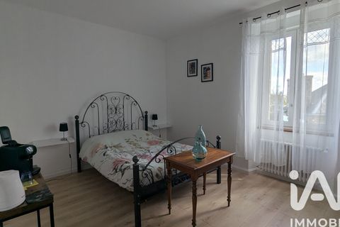Villa a Ploubazlanec, Cotes-d'Armor, Ploubazlanec - € 446.500 | Ref: 20682 - foto 7