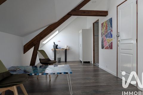 Villa a Ploubazlanec, Cotes-d'Armor, Ploubazlanec - € 446.500 | Ref: 20682 - foto 9