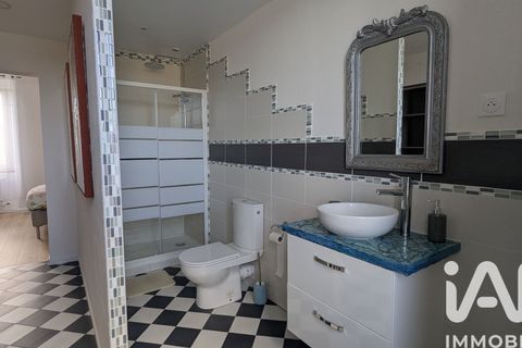 Villa a Ploubazlanec, Cotes-d'Armor, Ploubazlanec - € 446.500 | Ref: 20682 - foto 10