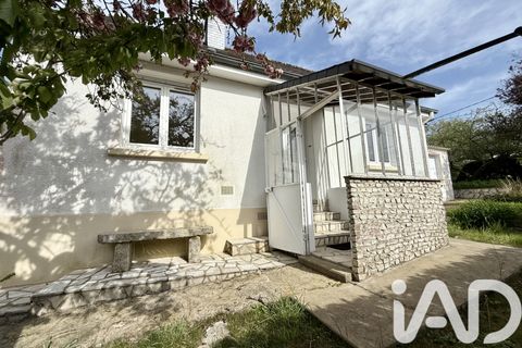 Villa i Colpo, Morbihan, Colpo - € 195.500 | Ref: 89209 - foto 2