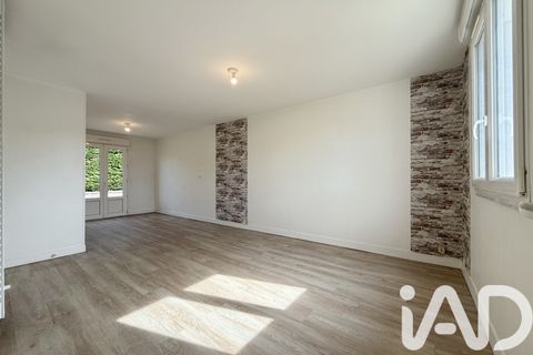 Villa i Colpo, Morbihan, Colpo - € 195.500 | Ref: 89209 - foto 3