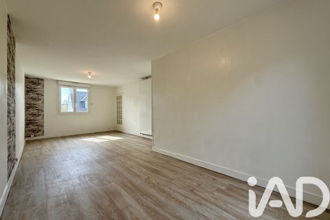 Villa i Colpo, Morbihan, Colpo - € 195.500 | Ref: 89209 - foto 4