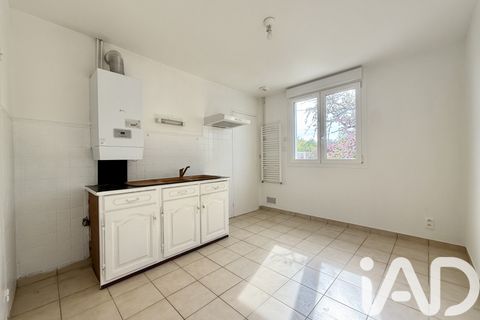 Villa i Colpo, Morbihan, Colpo - € 195.500 | Ref: 89209 - foto 5