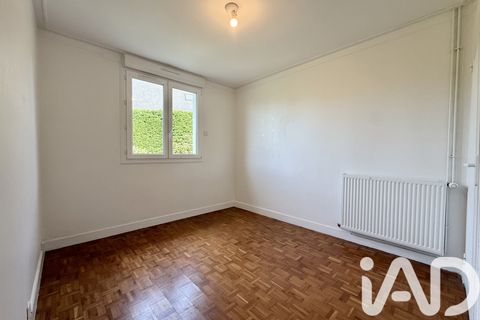 Villa i Colpo, Morbihan, Colpo - € 195.500 | Ref: 89209 - foto 6