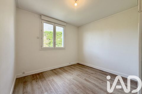 Villa i Colpo, Morbihan, Colpo - € 195.500 | Ref: 89209 - foto 7