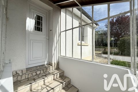 Villa i Colpo, Morbihan, Colpo - € 195.500 | Ref: 89209 - foto 9