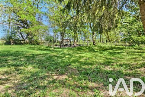 Villa a Pissos, Landes, Pissos - € 205.000 | Ref: 73477 - foto 2