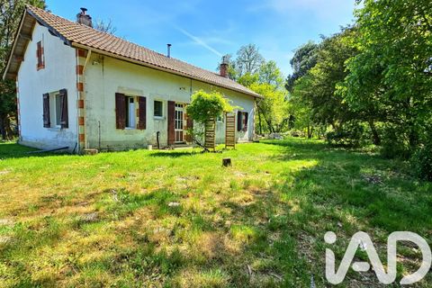 Villa a Pissos, Landes, Pissos - € 205.000 | Ref: 73477 - foto 3