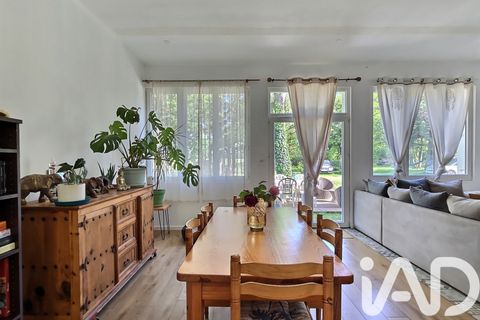 Villa a Pissos, Landes, Pissos - € 205.000 | Ref: 73477 - foto 6