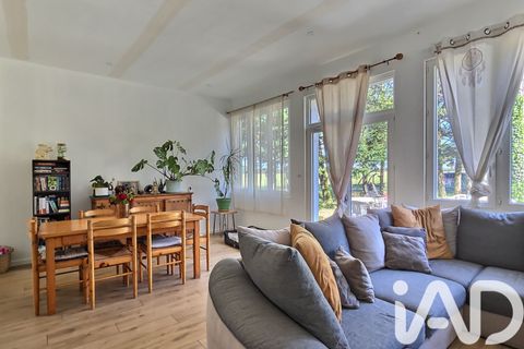 Villa a Pissos, Landes, Pissos - € 205.000 | Ref: 73477 - foto 7