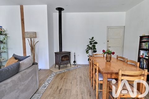 Villa a Pissos, Landes, Pissos - € 205.000 | Ref: 73477 - foto 8