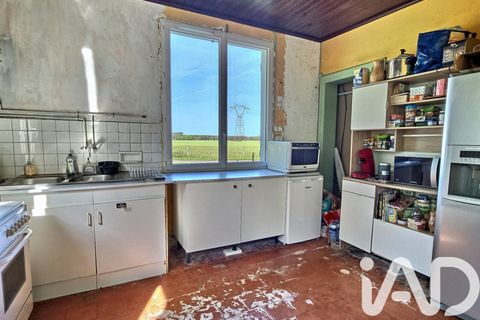 Villa a Pissos, Landes, Pissos - € 205.000 | Ref: 73477 - foto 9