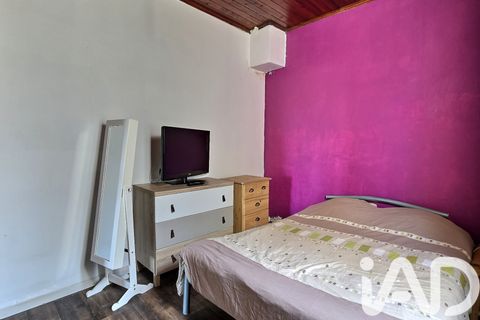 Villa a Pissos, Landes, Pissos - € 205.000 | Ref: 73477 - foto 10