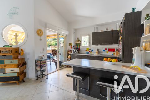 Lejlighed i Saint-Raphaël, Var, Saint-Raphaël - € 460.000 | Ref: 67519 - foto 3