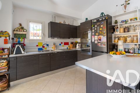 Lejlighed i Saint-Raphaël, Var, Saint-Raphaël - € 460.000 | Ref: 67519 - foto 4