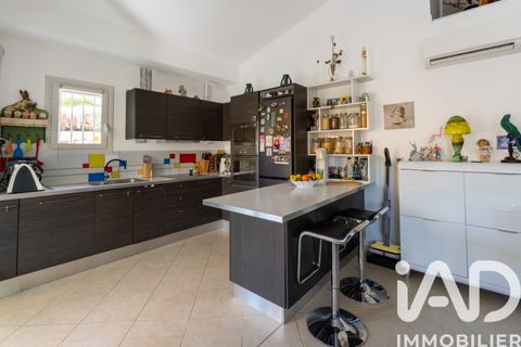 Lejlighed i Saint-Raphaël, Var, Saint-Raphaël - € 460.000 | Ref: 67519 - foto 5