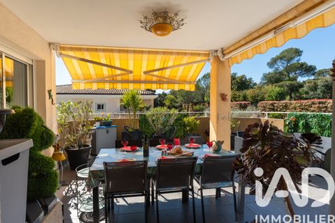 Lejlighed i Saint-Raphaël, Var, Saint-Raphaël - € 480.000 | Ref: 67519 - foto 7