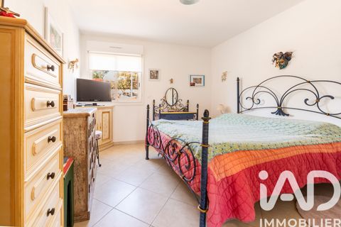 Lejlighed i Saint-Raphaël, Var, Saint-Raphaël - € 480.000 | Ref: 67519 - foto 8