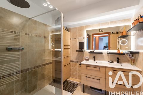 Lejlighed i Saint-Raphaël, Var, Saint-Raphaël - € 480.000 | Ref: 67519 - foto 9