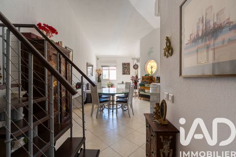 Lejlighed i Saint-Raphaël, Var, Saint-Raphaël - € 480.000 | Ref: 67519 - foto 12